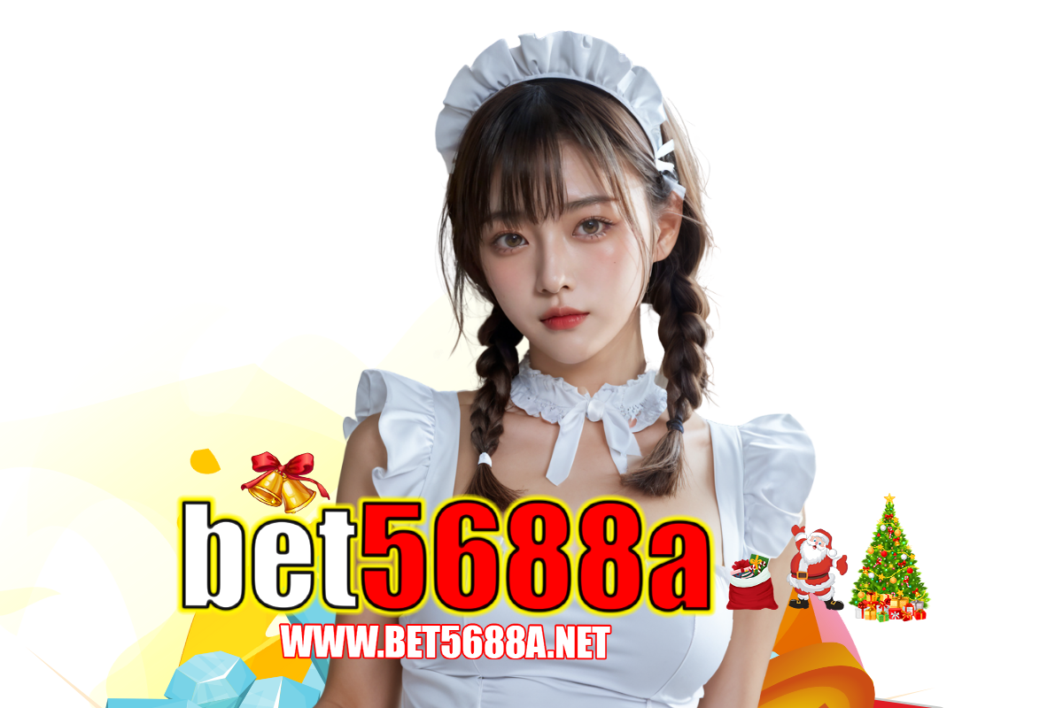 bet5688a
